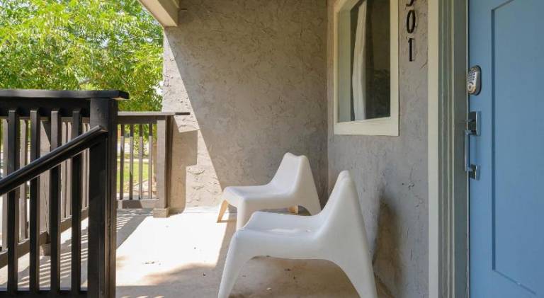 Spacious house | Perfect for remote work | Pet-friendly — photo 2
