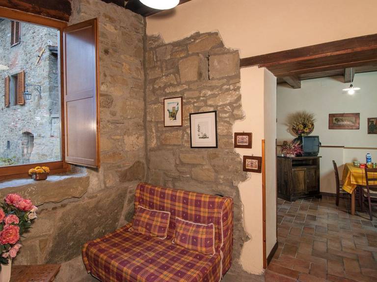 Pleasant vacation home with pool & terrace | Pets are welcome — photo 4