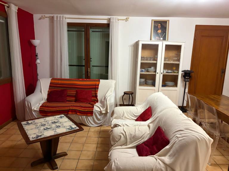 foto9