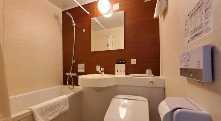 foto12
