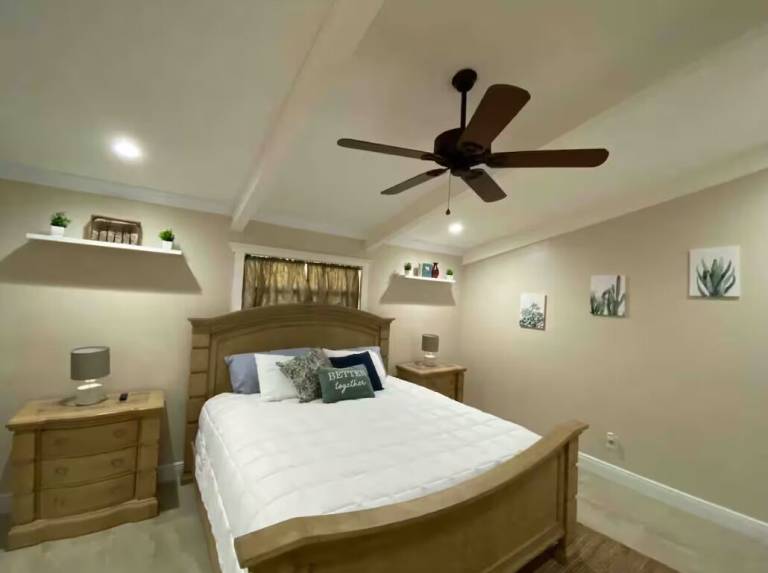 Apartment Orlando