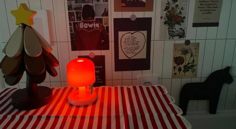 foto35