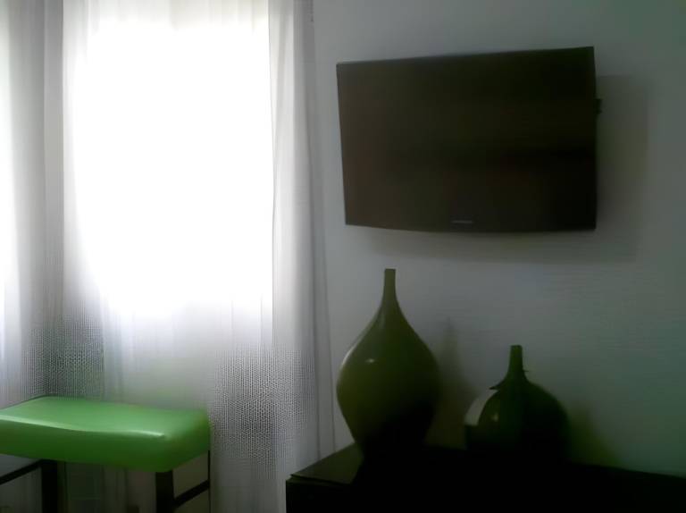 foto21