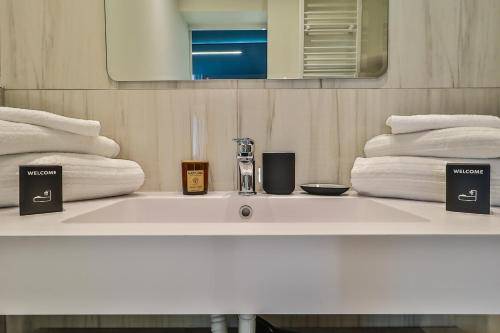 Bed & Breakfast Castelfranco Emilia