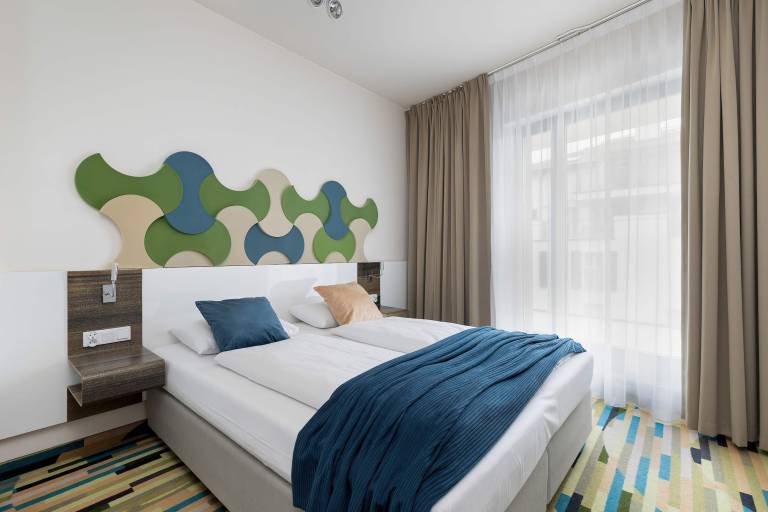 Child-friendly rental apartment with fast internet | Beach nearby | Pets allowed in Swinoujscie