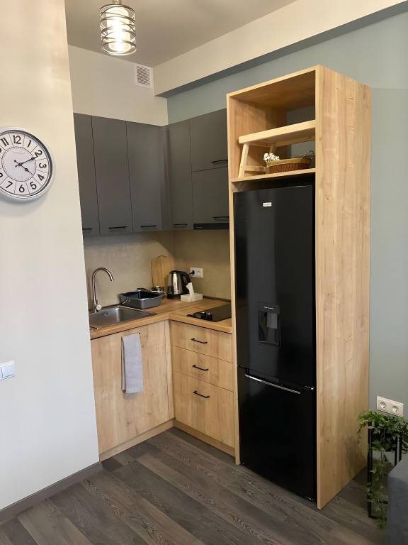 Apartment with garden | Good for workation — photo 4