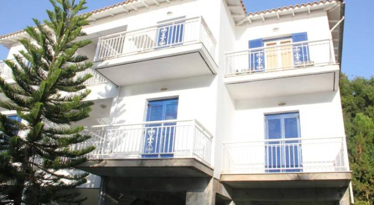 Charming holiday apartment | Pets allowed — photo 4