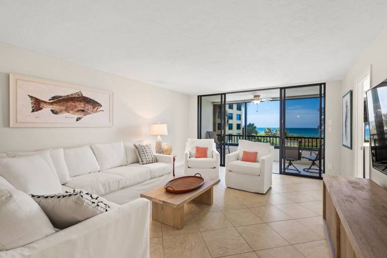 Casa  Siesta Key