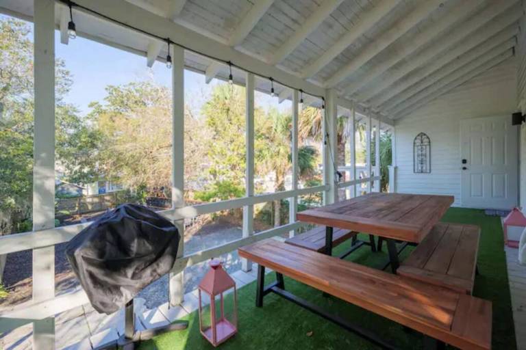 Lovely vacation home | Pet-friendly — photo 5