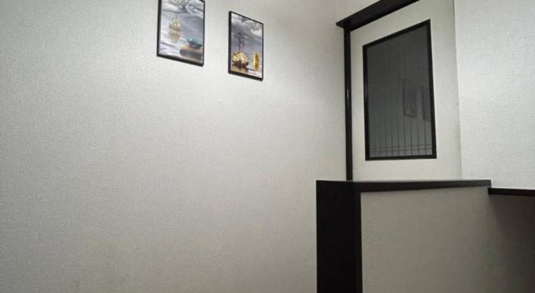 foto14