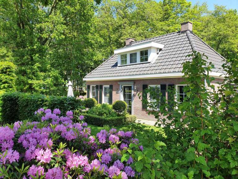 Ferienhaus Nunspeet