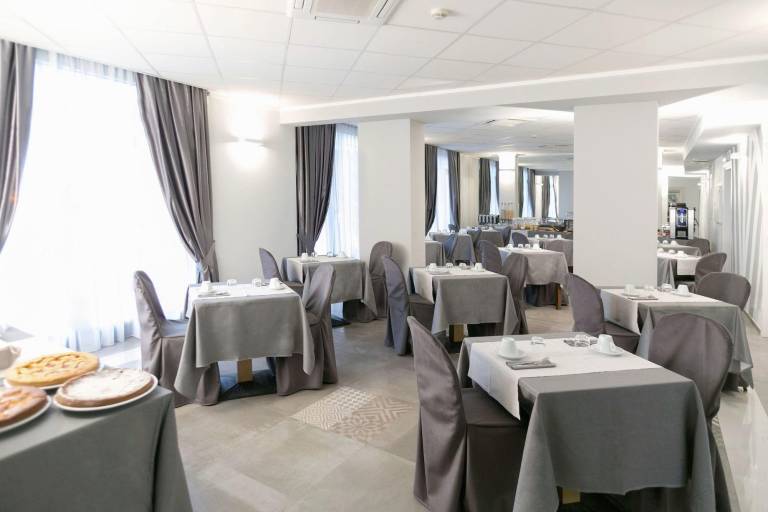 Hotel Principe — photo 3