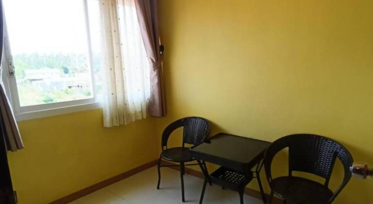 foto14