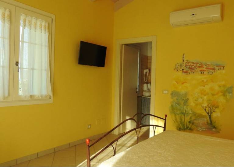 foto13