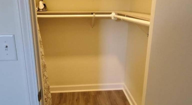 Lovely vacation home | Good for workation | Pet-friendly — photo 5