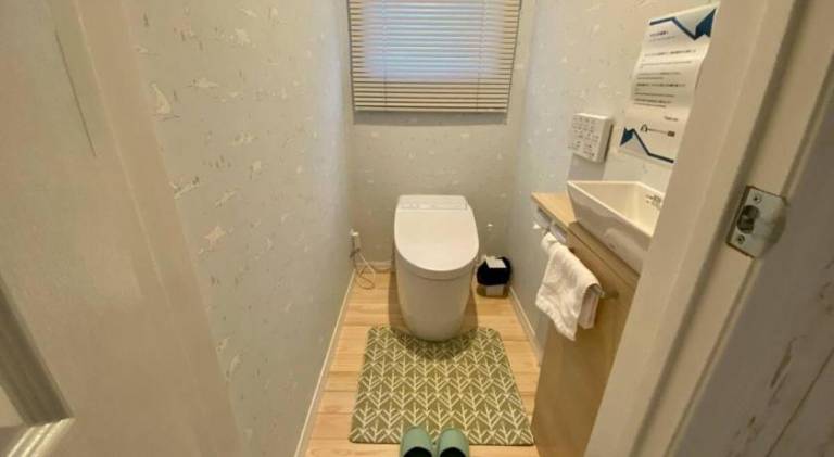 foto1