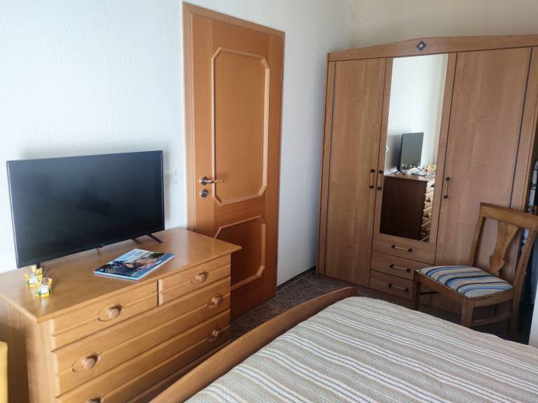 foto10