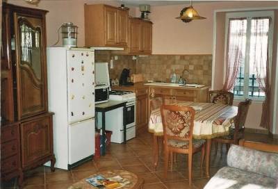 Vacation home | Beach view | Next to the beach | Pets allowed — photo 4
