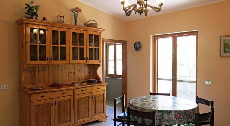 Charming villa | Close to the beach | Pets are welcome — photo 4