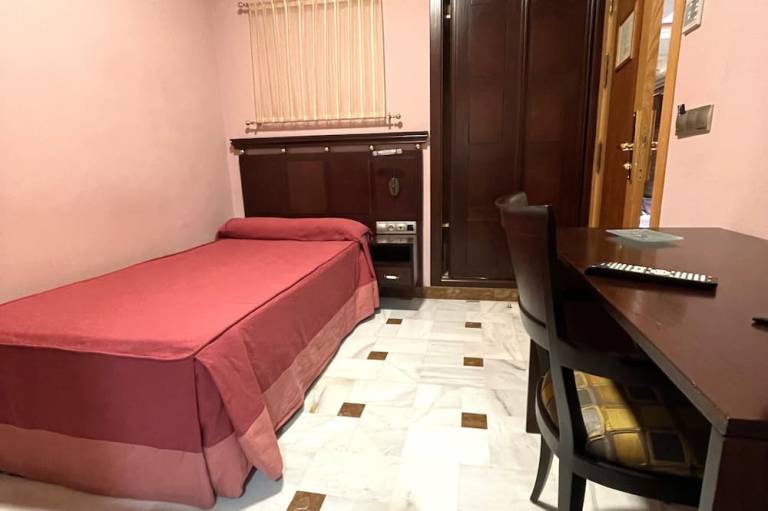 foto4