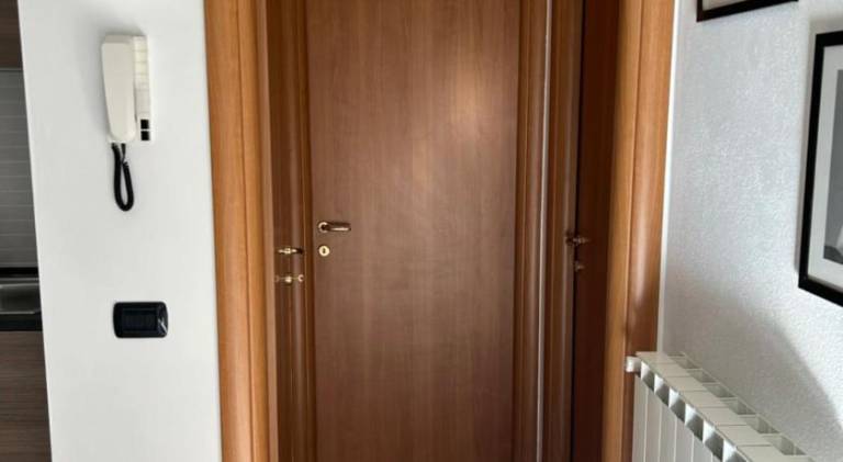 Rental apartment with 2 rooms for 6 persons — photo 3
