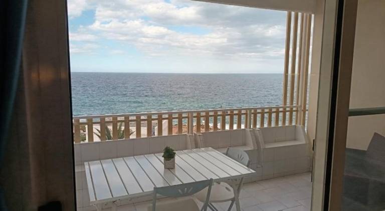 Beautiful rental apartment | Pets are welcome — photo 4