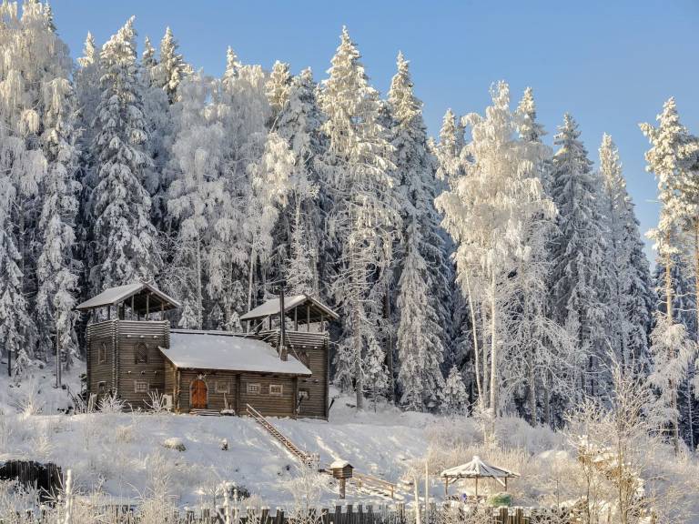 Wonderful house with sauna & hot tub | Nature view | Pets are welcome — photo 2