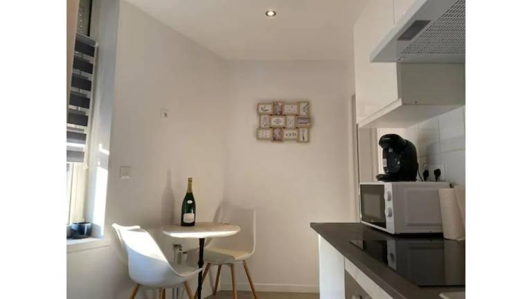 Appartement Quesnoy-sur-Deûle