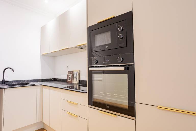 Lovely rental apartment | Pets allowed — photo 5