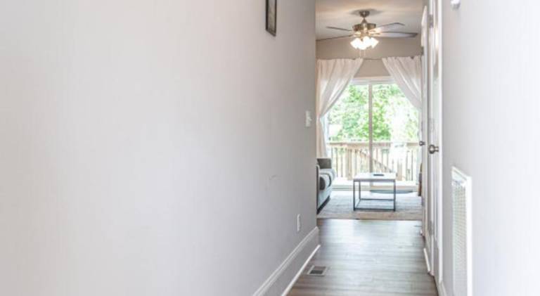 Charming house | Pets allowed — photo 4