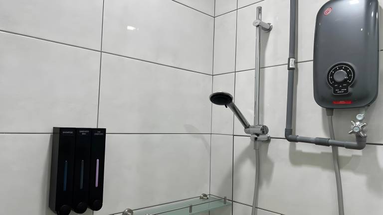 foto46
