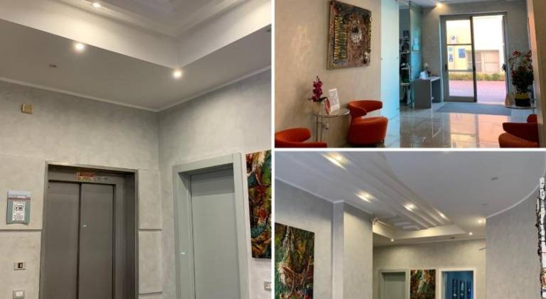 Pleasant serviced apartment | Pets allowed — photo 3