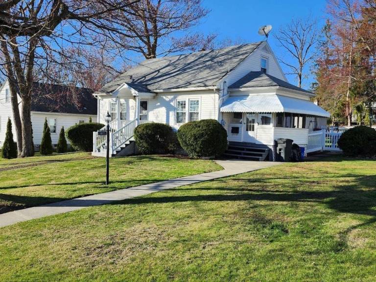 Scranton Vacation Rentals from 78 HomeToGo