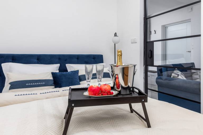 Family-oriented holiday apartment | Close to the beach | Pets allowed — photo 2