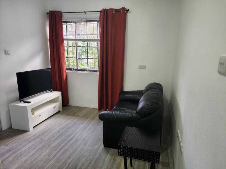 Condo Saint George's