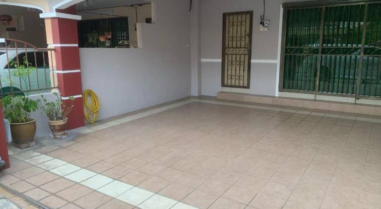 foto5