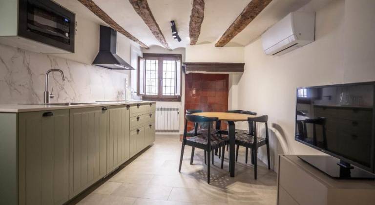 Rental apartment | Pet-friendly — photo 3