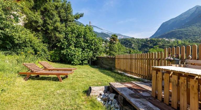 Pleasant holiday apartment | Dogs allowed — photo 3