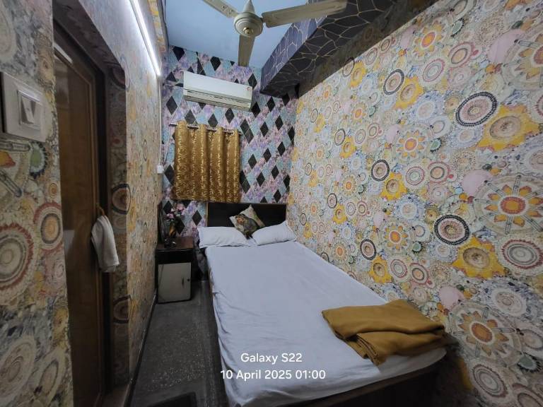 foto14