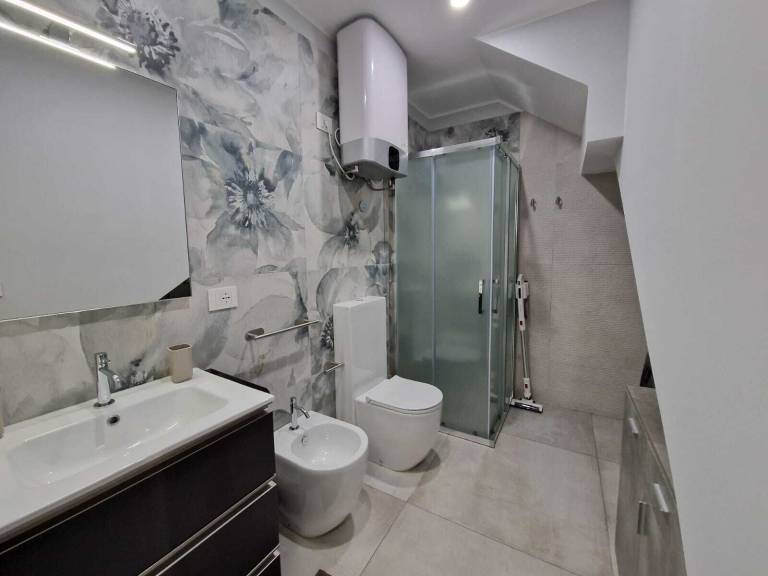 Appartamento Milazzo