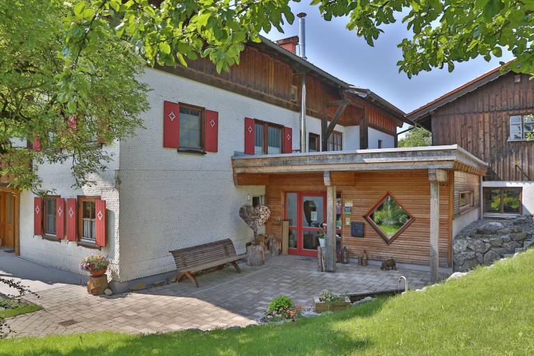 foto21
