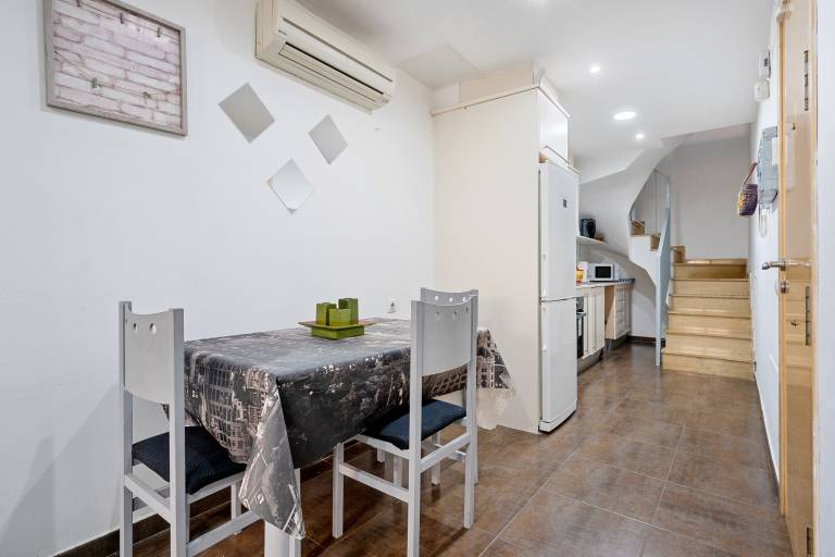 Apartment with fast internet — photo 4