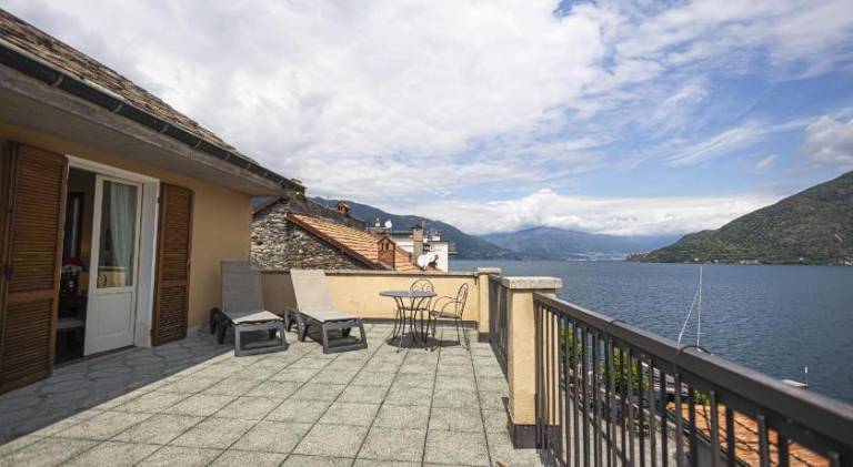 LVG Hotel Collection - Il Portico — photo 2