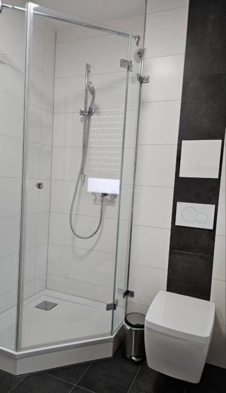 Ferienwohnung Holiday Home 11 — photo 3