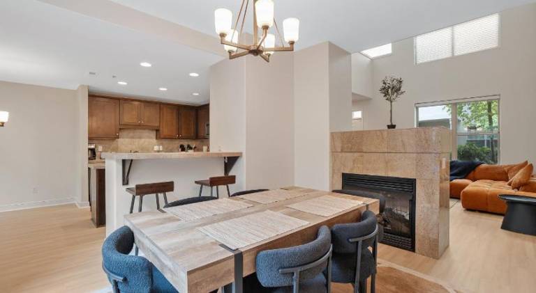 Rental apartment with pool | Pets are welcome — photo 3