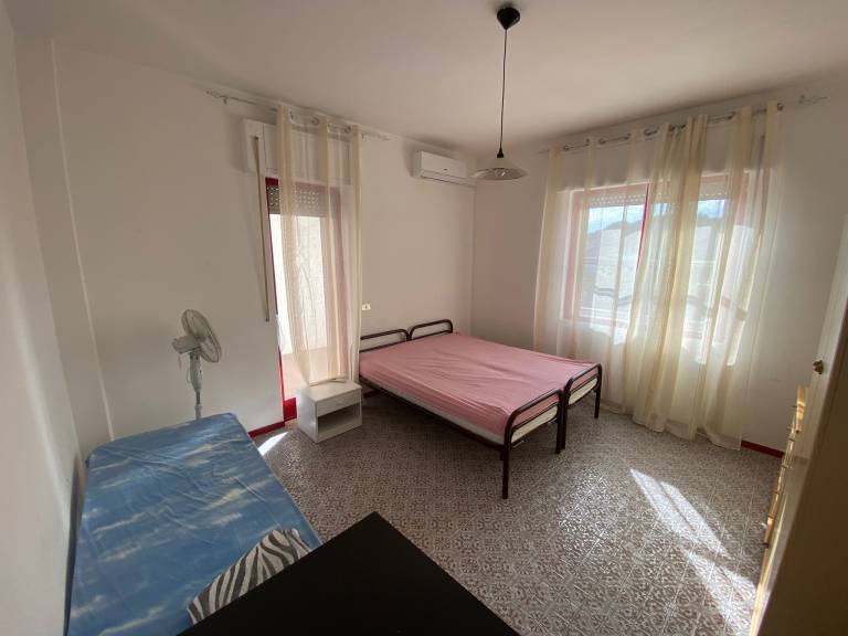 Holiday apartment with 2 rooms for 6 persons — photo 5