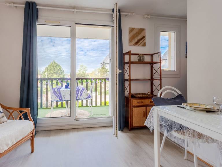 House with 1 room for 4 persons — photo 4