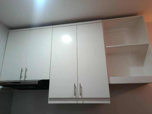 Wonderful serviced apartment | Pets are welcome — photo 3