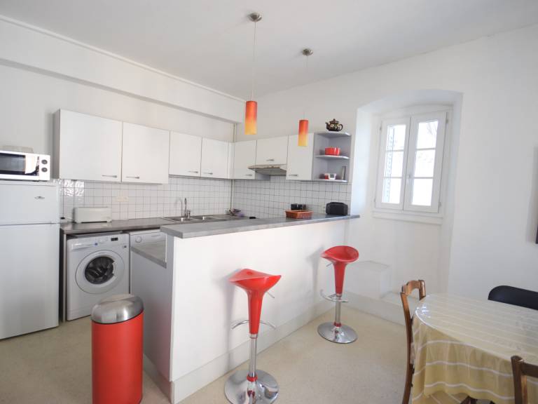 Fully equipped holiday apartment | Dogs allowed — photo 2
