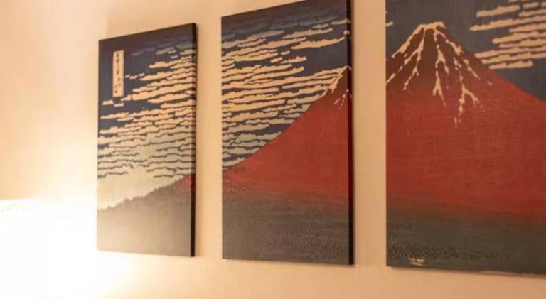 foto17